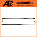 Rocker Cover Gasket for Massey Ferguson 6170 6180 6190 8110 8120 8130 Tractor
