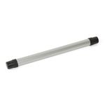 Fiamma Tube Pro Table Leg for campervans caravans motorhomes
