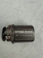 Vision Wheels Freehub Body Shimano 11Spd U2152 U2172 U2144 U2143 EL381