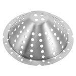 Manual Juicer Replacement Stainless Steel Mesh Reusable Citrus Squeezer Filter