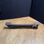 Wadkin Planer Setter