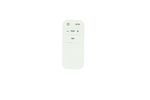 Remote Control Compatible For WINDMILL W1W31 W1W12 08W2Wi Window Air Conditioner