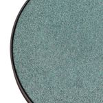 Air Bubble Disc Professional Stainless Steel Oxygenation Aquarium Bubble Stone