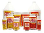 Mod Podge 2oz, 4oz, 8oz Decoupage Gloss, Matte, Fabric, dishwasher safe