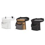 Tool Belt Waist Apron Bag Work Tools Belt Tools Organizer
