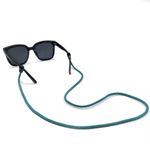 Glasses Cord Strap Anti Slip Eyeglass Holder Neck Lanyard Sunglasses 80cm Rope