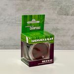 YOYOJAM YOYO DARK MAGIC ITEM Q5