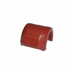 AL-KO  136/428 Soft Dock Rubber Buffer for AKS 3004