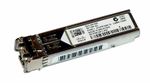 🌟 CISCO GLC-SX-MM Genuine Module LC 1000BASE-SX Short Wavelength MMF Tested SFP