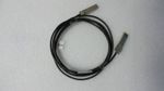 Amphenol DAC 3M SFP+ 10G 571540002  Direct Attach Passive Copper TwinAxial Cable