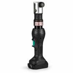 Cordless Hydraulic Pipe Press Tool 32kN 18V Kit Body Only No Press Jaws Included