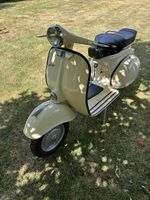 Vespa P150s Fully Restored Imported From Indonesia Uk Registered