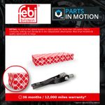Engine Support 108020 Febi 5Q0199855AD 5Q0199855J 5Q0199855P 5Q0199855Q Quality