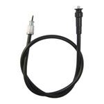New Rev counter Tacho Cable For Honda CX500 1979-1982