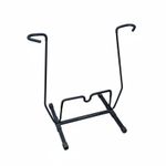 Freestanding Vertical Board Rack Upright Design Paddleboard Designed for Garage