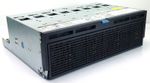 HP DL580 G7 CPU Memory Board Module 4x Xeon X7550 128GB RAM 4x Riser 605048-001