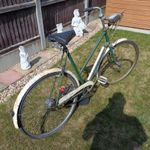 Hopper Bicycle are becoming rare Collection Only Used