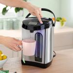 3L Thermal Water Boiler