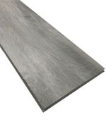 LVT - Luxury Vinyl Click Plank Flooring 4.2mm Thick - Water-Resistant - 25 Years