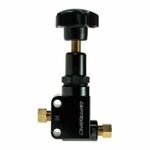 Motamec Brake Bias Proportioning Bias Valve