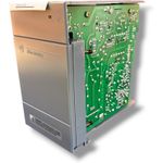 Allen-Bradley 1746-P2 SLC 500 Ser. C Power supply NEW