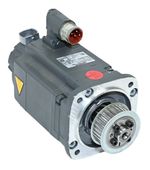 Siemens 1FK7042-2AK71-1RG0 Simotics 1FK7 042-2AK71-1RG0 3-Phase Servo Motor