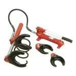 Sealey Hydraulic Coil Spring Compressor 1000kg VS7011 