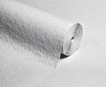 Woodchip Wallpaper Repair Patch Sheet 53x30cm Piece Offcut For Damaged Walls DIY