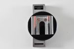 Good Hasselblad Adjustable Flash Shoe 43125 for 500C/M 501CM 503CW 503CX 555ELD