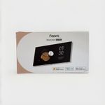 Aqara Panel Hub S1 Plus - Smart Home Control Panel - Voice, Touch & App Commands