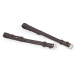 Shires Velociti GARA Bridle Cheekpieces