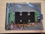 Dell PERC H330 SAS/SATA/SSD PCI-E x8 RAID Controller Card 06H1G0 6H1G0