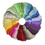 We colour match your wedding theme! Cravats / Ties / Bow ties / Any colours!