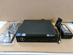 DELL WYSE 5070 THIN CLIENT + PSU + STAND ( CELERON J4105 / 32GB / 8GB /  NO OS )