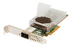 HP HPE H241 D/Port 12Gbps PCIe-x8 SAS HD HBA t 726913-001 750054-001-FULL HEIGHT