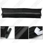 2 x Dash Storage Nets Kit 715003129 For Can-Am Defender & Defender MAX 2016-2023