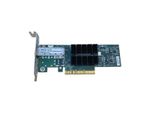 Mellanox Connect X-3 Network Card 10GbE SP MCX311A-XCCT Low Profile