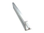 GU PSK Track P1213 966/200 EV1 L=3000mm