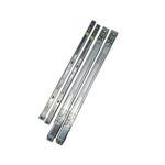 Cisco UCS-C220 C240 M3 M4 M5 retractable Rack Mount Rail kit UCSC-RAILB-M4