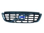 Volvo XC60 MK1 Front Grille Grill With Badge Emblem 30764558