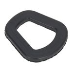 Sealey Jerry Can Seal - JCS01