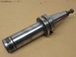 Nikken BT40 - SK16-150 SK16 150mm Lead Collet Chuck