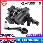 Power Steering Box For Land Rover Defender All RHD Models 1983-2016 QAF500110 UK