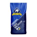 Blue Chip Feed Original Balancer 15kg 