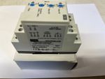 IMO - WLC-230VAC CONDUCTIVE LEVEL CONTROLLER RELAY ON/OFF, MIN/MAX LEVEL MONITOR