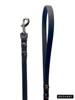 Custom Dog Lead Biotane Waterproof