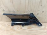(U) Harley-Davidson Fat Bob FXFB/S Exhaust BRACKET Milwaukee-Eight 65500068