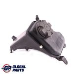 Coolant Expansion Tank BMW E81 E82 E84 E87 E90 E91 E92 Radiator Petrol 7543026