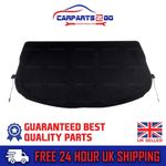 MERCEDES GLA 2014 - 2019 NEW OE PARCEL SHELF LOAD CARGO COVER BLIND