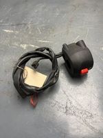 SUZUKI GZ-125 RIGHT HABDLE BAR SWITCH 1997